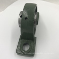 Castign iron pillow block bearing UCP 206 -18 ucp206